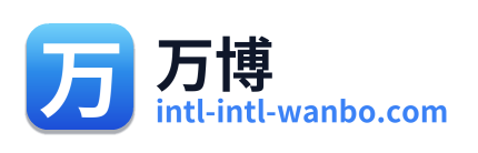 万博